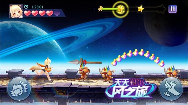 手指甲出现“竖纹”是什么情况?别紧张,看完你就明白了!