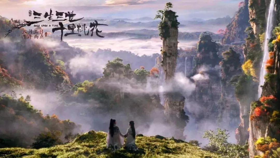 知识星球平台父亲受过行政拘留,孩子在公务员录取中政审能不能通过?,专注知识分享与交流