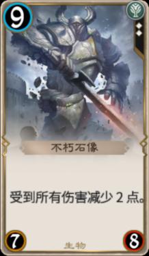 【活动】关爱听障人群,普及冰雪运动