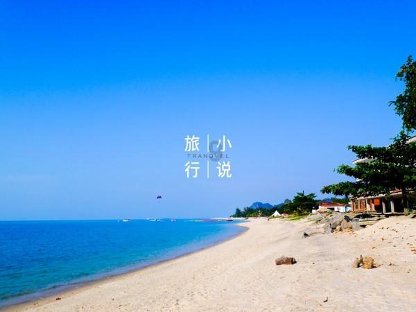 侠客风云传