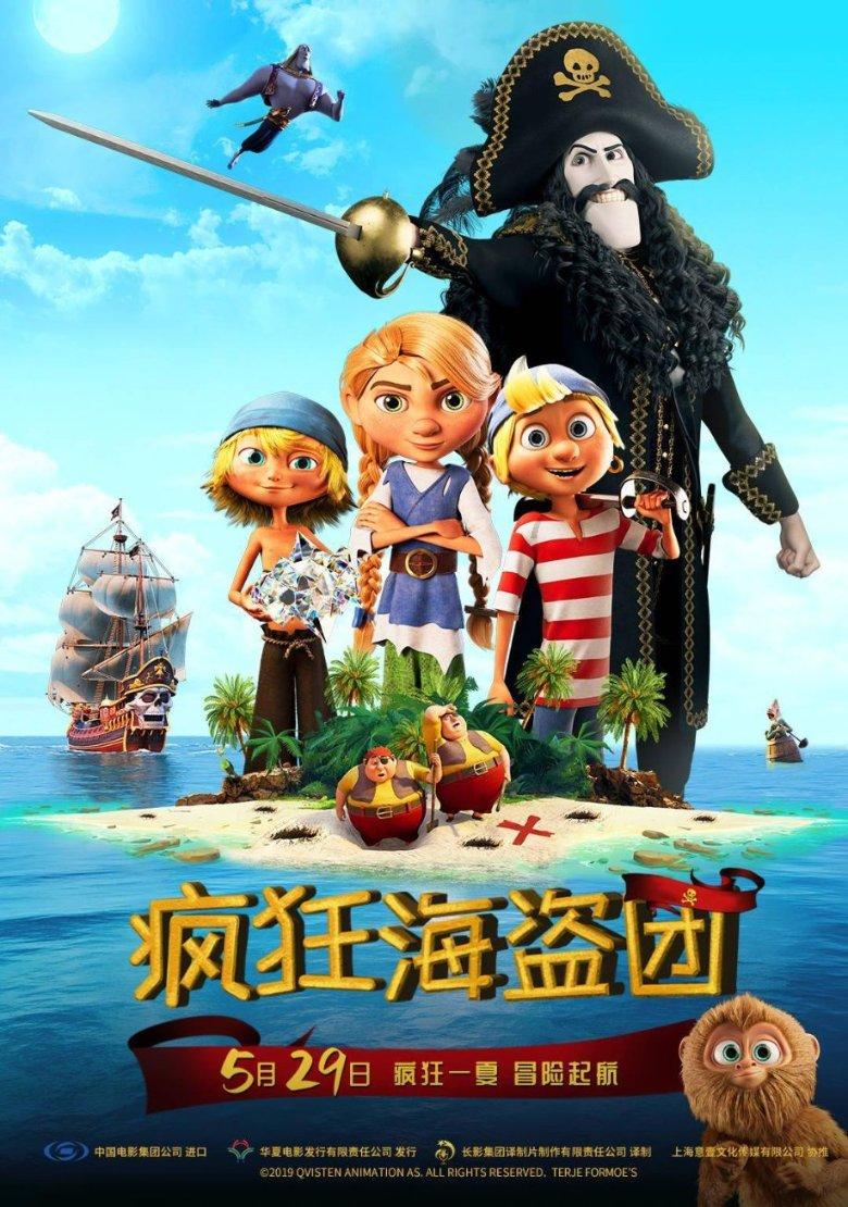 怎样红烧牛肉知识问答网页-专业解答你的疑问