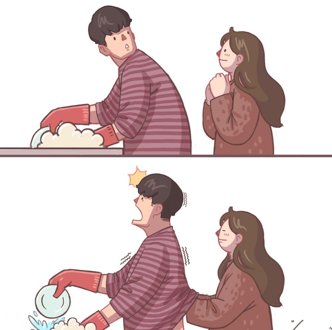无夜之国2