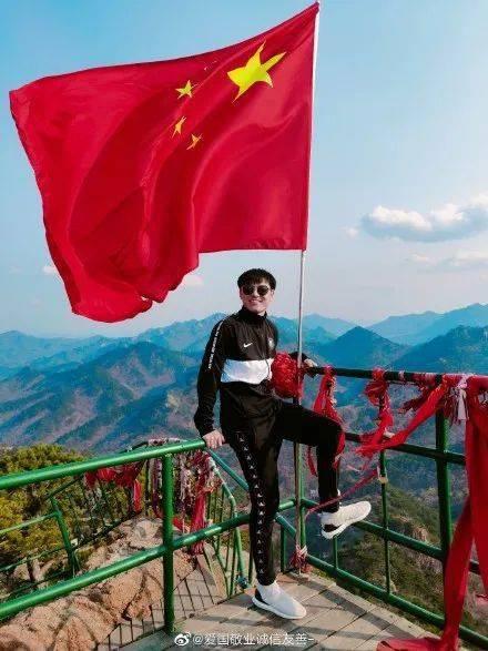 迷你飞机大战