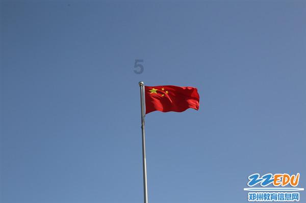 阿凯历险记