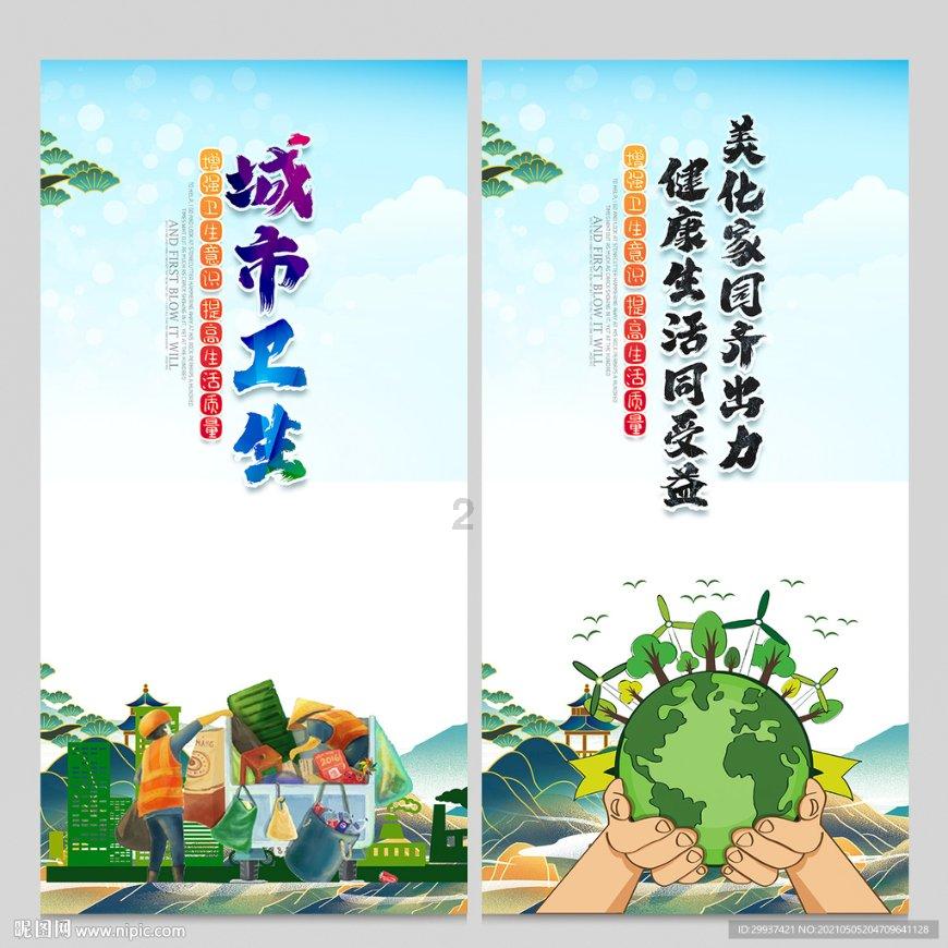 稀世珍品!DAI FAN全新氢动力超跑官图发布 :全球限量22台