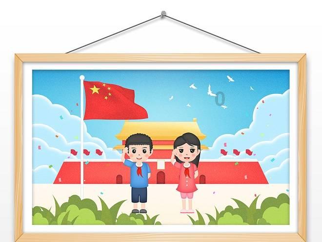 守望先锋电竞