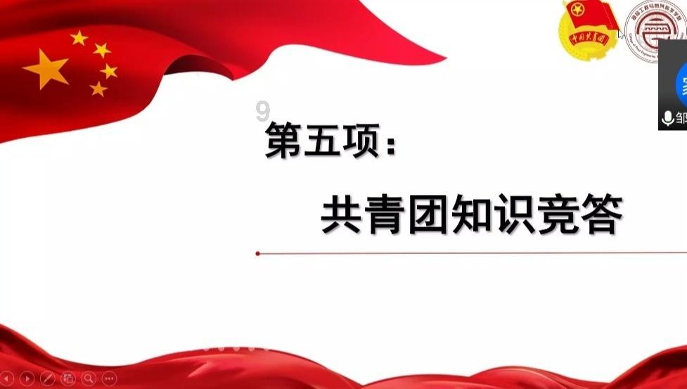 联合国秘书长：以色列拒绝“两国方案”不可接受