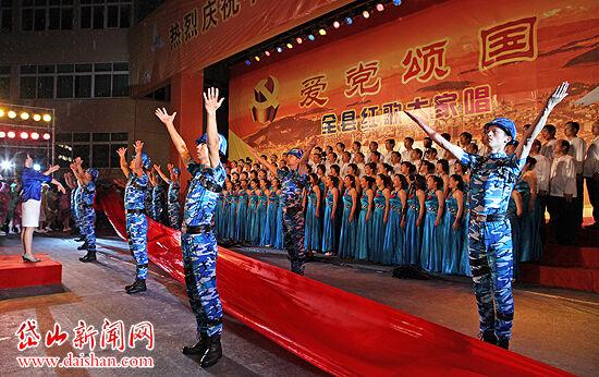 虫虫助手下载