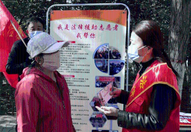 便秘告一段落离不开的好物