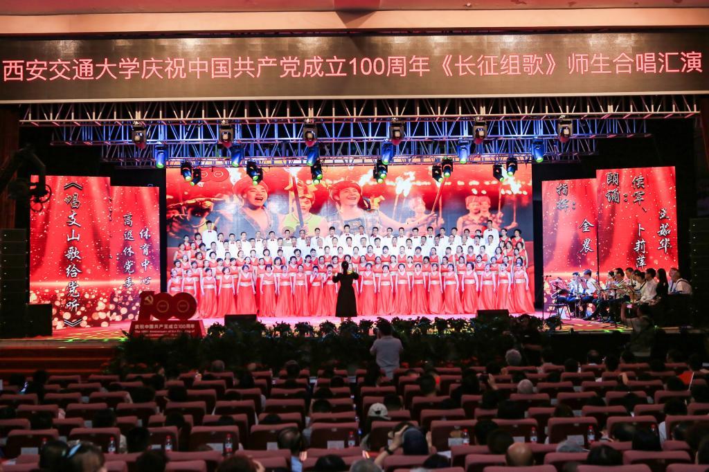 俄渔业船东协会：2023年俄对华海产品出口量同比增加36%