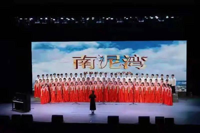 恶魔的睡眠