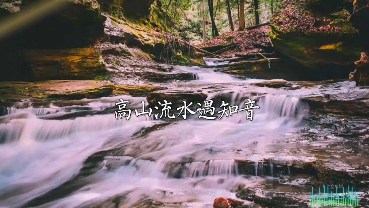 你能逃离此地吗