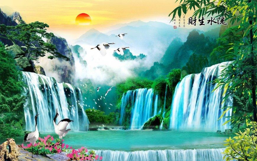 职场分手还有什么情感可挂念的吗？游戏画面