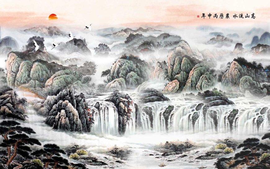探索知识星球平台-加入