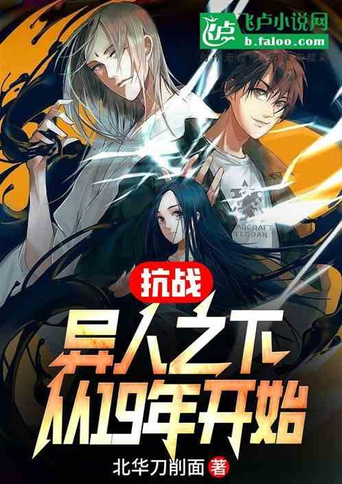 咨询汽车违章处理周六周日上不上班打什么电话？