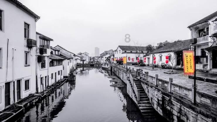 超级坦克消灭僵尸