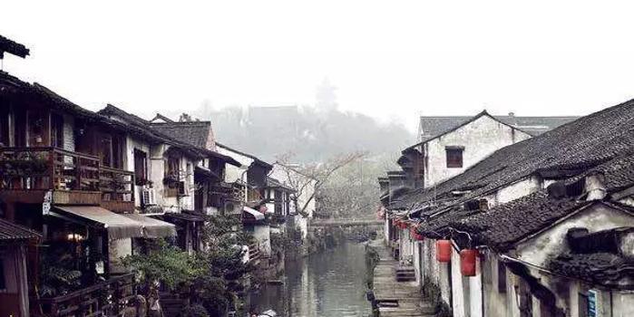 贝乐虎动物知识探索：骆驼可以好几天不吃不喝，它有什么法宝吗游戏画面